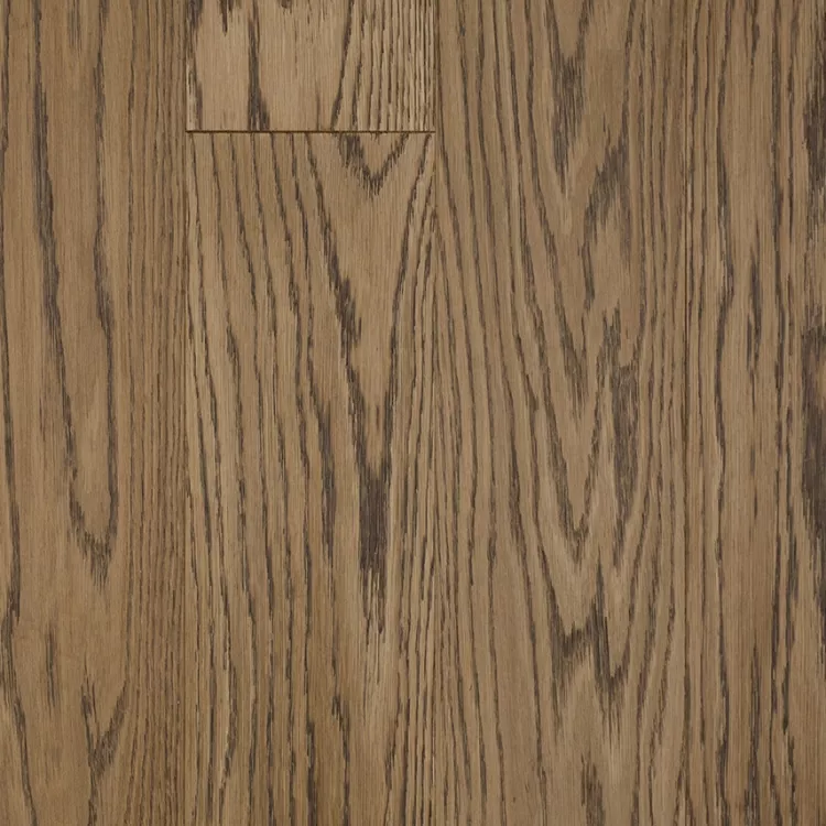 Amber European Oak Wood Flooring