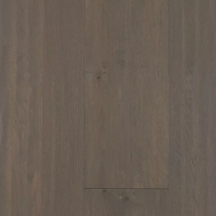 Balance French Oak Wood Flooring