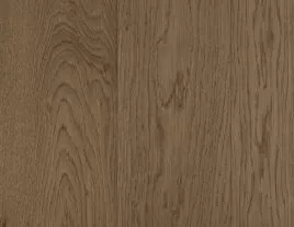 Cinnamon French Oak Wood Flooring