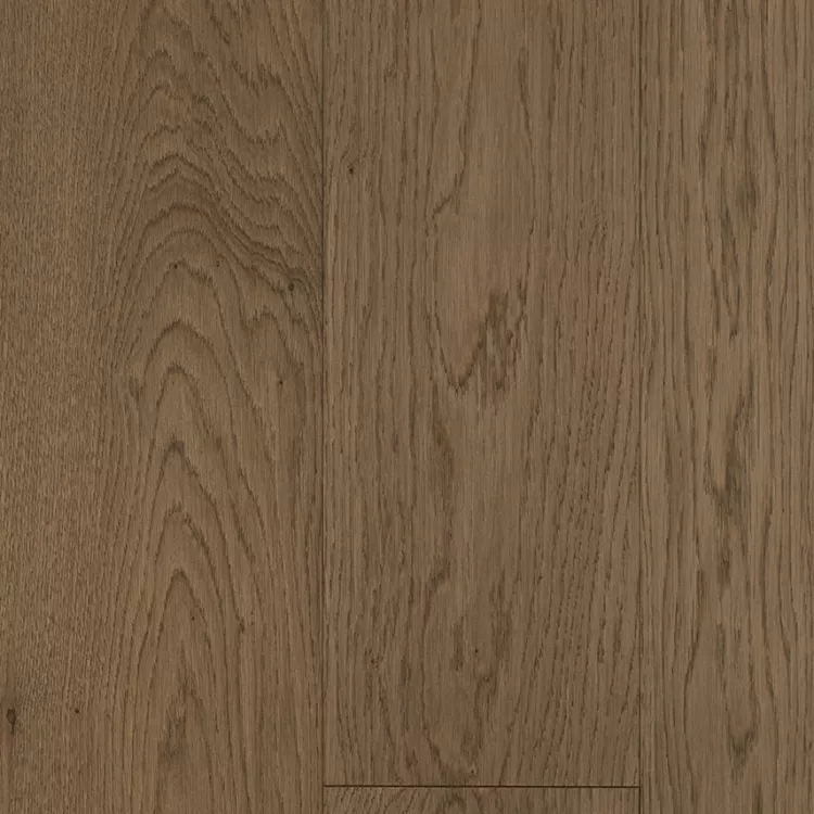 Cinnamon French Oak Wood Flooring