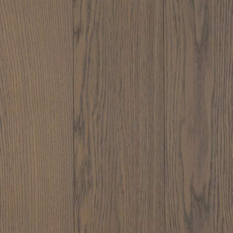 Delight French Oak Wood Flooring