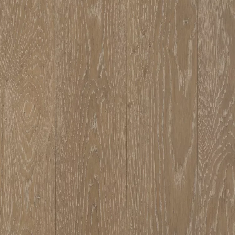 Hudston French Oak Wood Flooring
