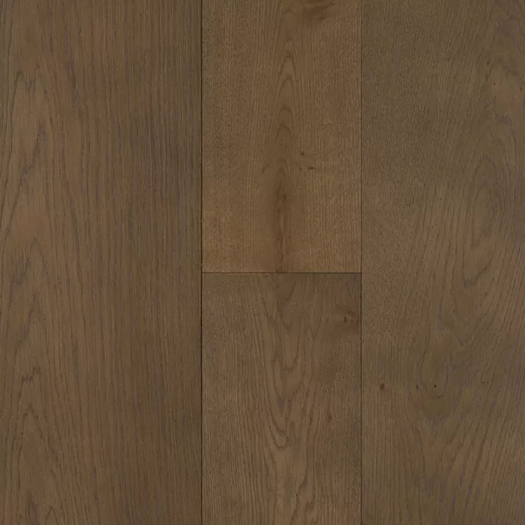 New Jersey European Oak Wood Flooring