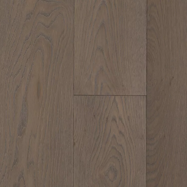 Park Avenue French Oak Wood Flooring
