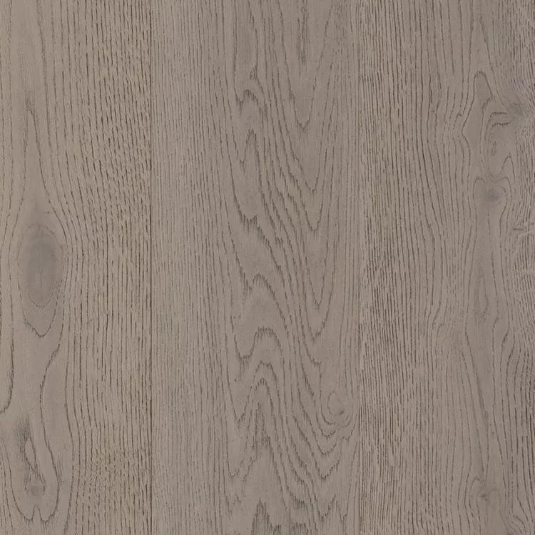 Harrow White Oak Wood Flooring