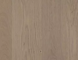 Paddington French Oak Wood Flooring