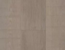 Stratfort White Oak Wood Flooring