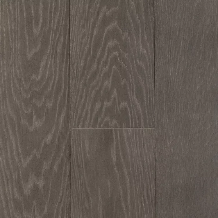Victoria European Oak Wood Flooring