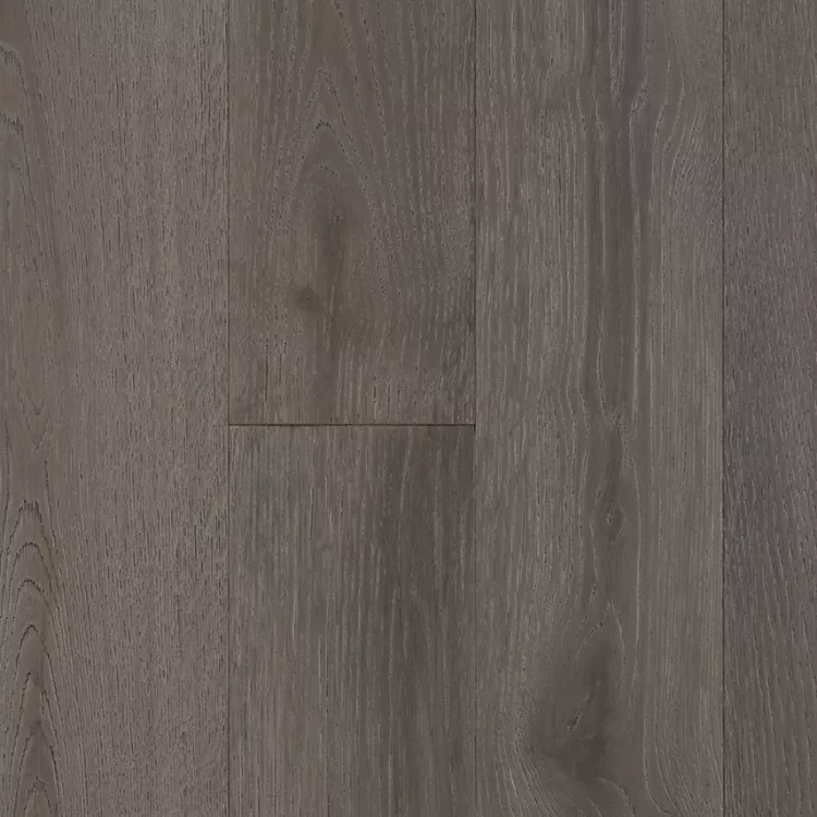 Westminster White Oak Wood Flooring
