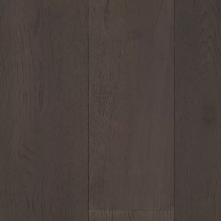 Wimbledon European Oak Wood Flooring