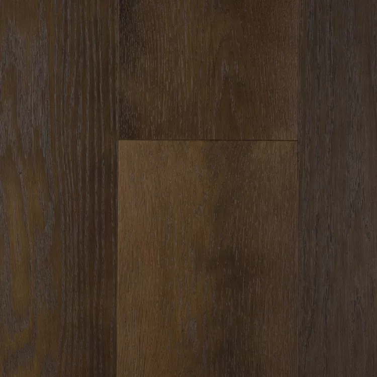 Carbone French Oak Wood Flooring