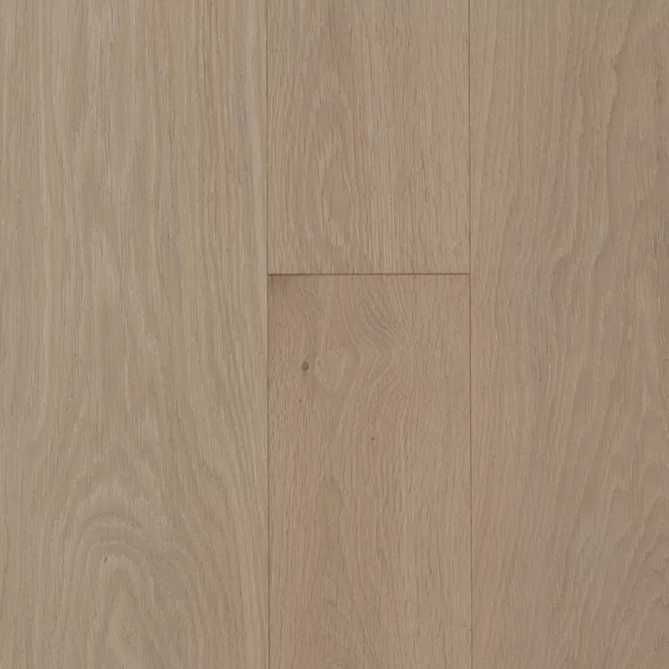Crema French Oak Wood Flooring