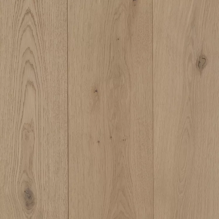 Essenza European Oak Wood Flooring