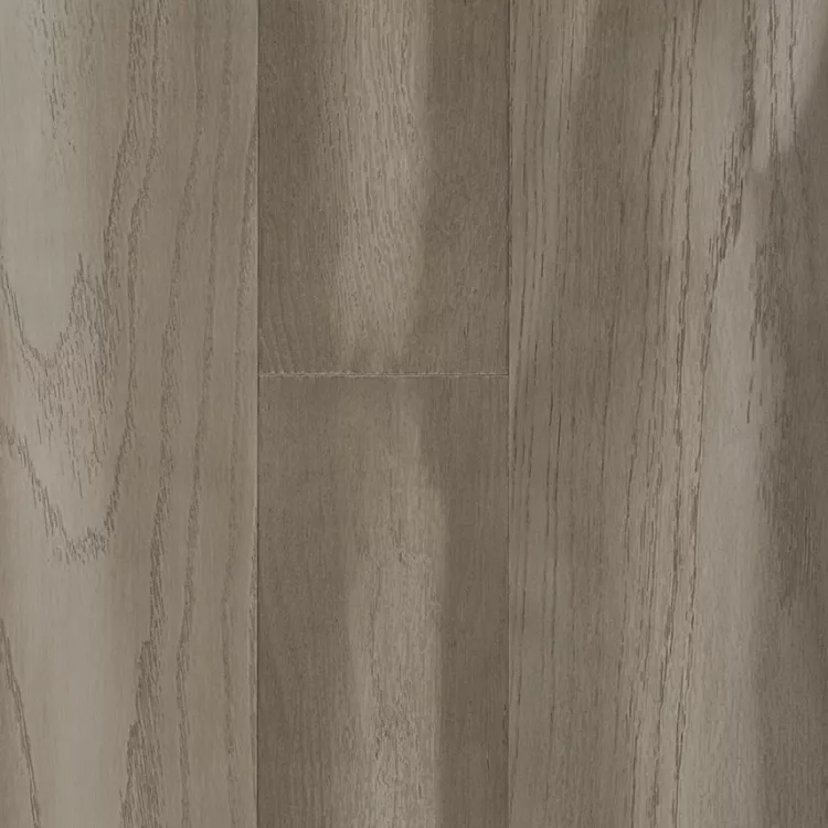 Grigio Argentato White Oak Wood Flooring