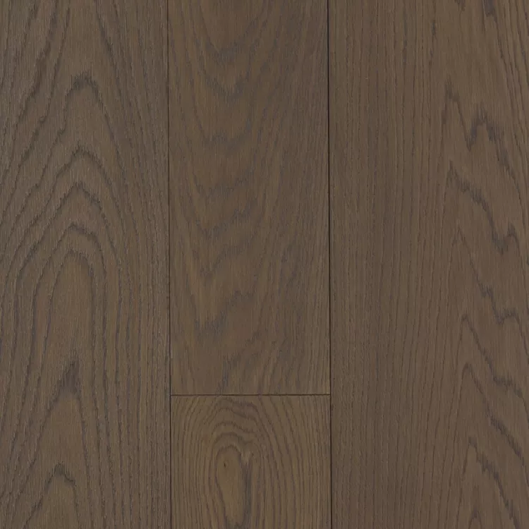 Grigio Oltremare French Oak Wood Flooring