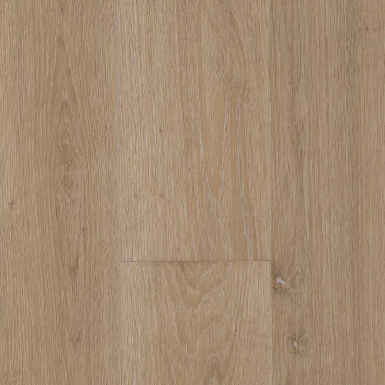 Nebbia French Oak Wood Flooring