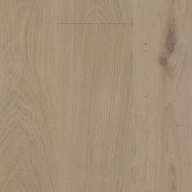 Sabbia French Oak Wood Flooring