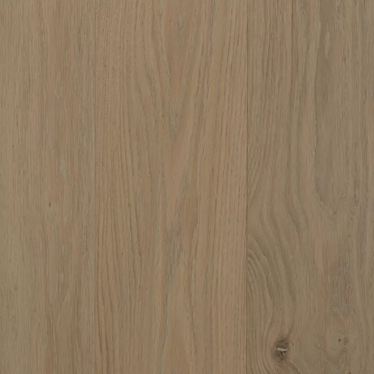 Senape White Oak Wood Flooring