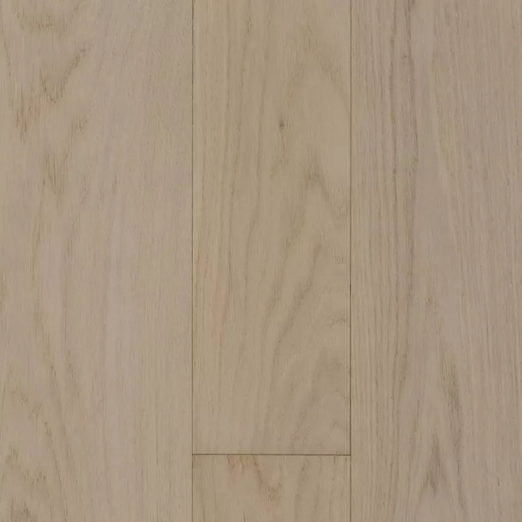 Torrone European Oak Wood Flooring