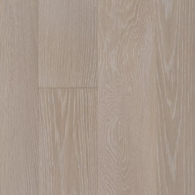 Variegato French Oak Wood Flooring