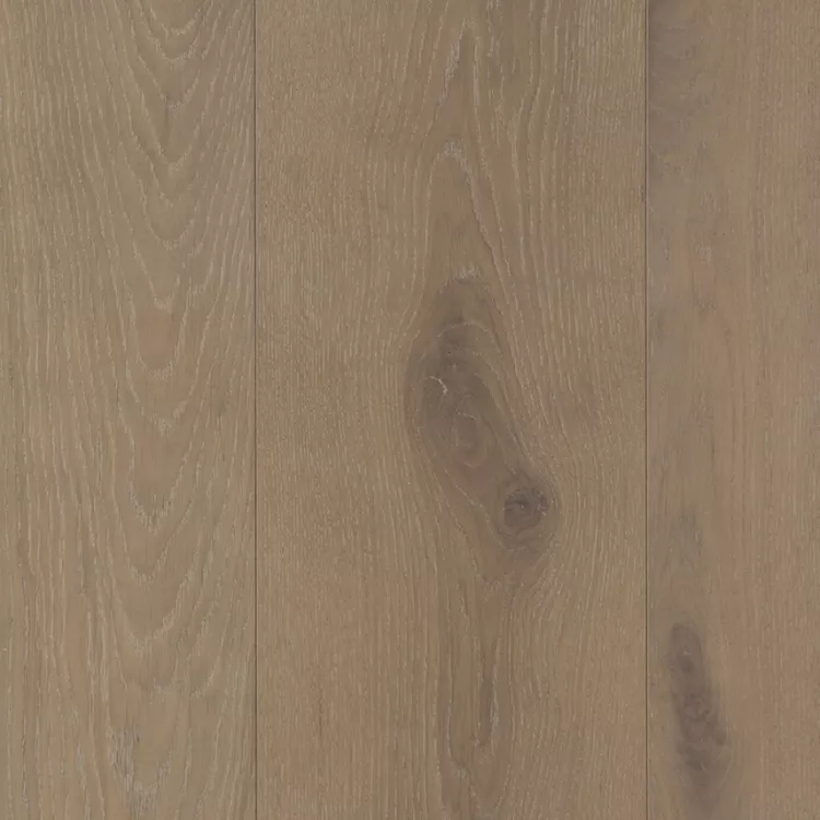 Vecchia Carta French Oak Wood Flooring