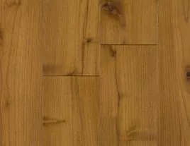 Acacia European Oak Wood Flooring