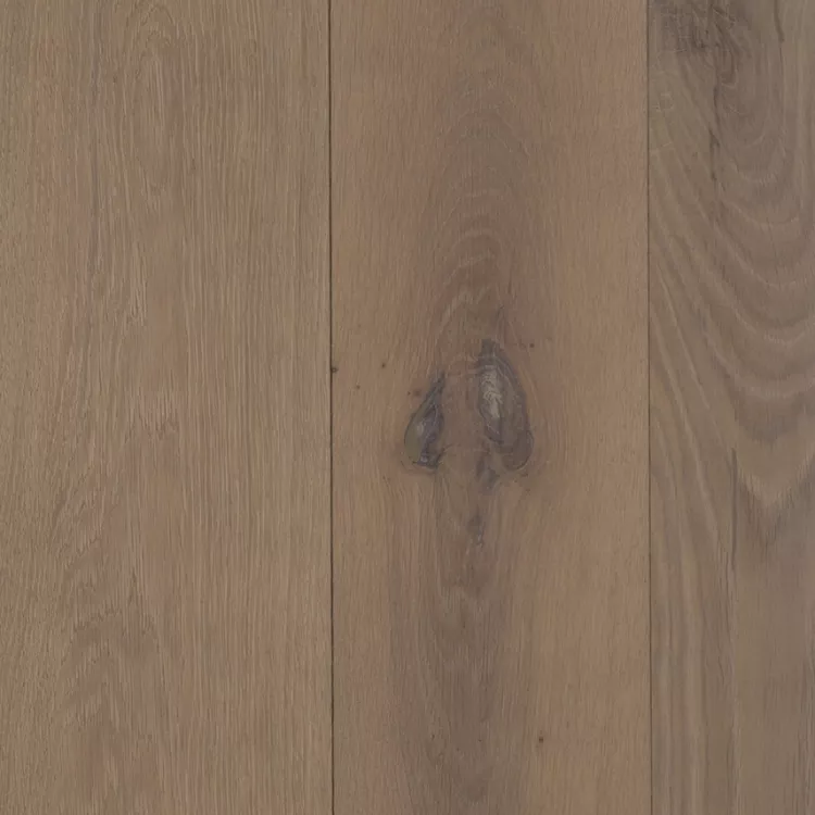 Louvre European Oak Wood Flooring