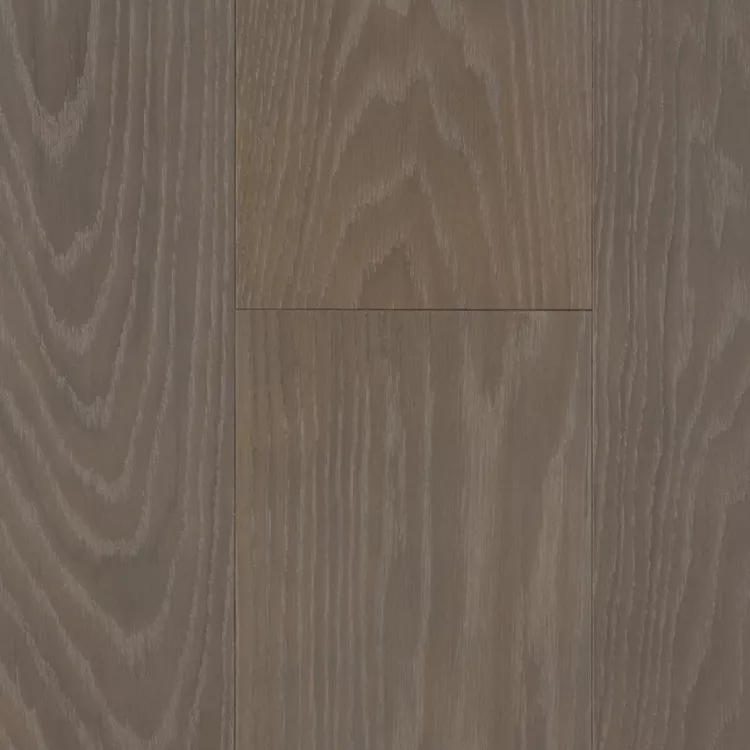 Quercia Araba French Oak Wood Flooring