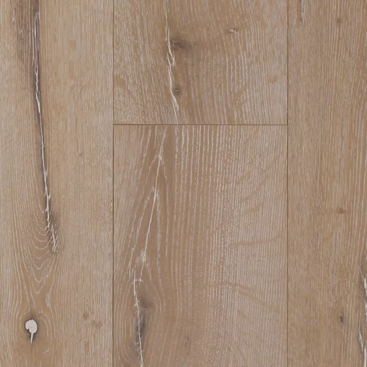 Quercia Diamante French Oak Wood Flooring