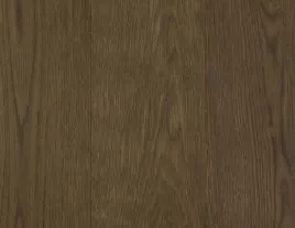 Quercia Smeraldo European Oak Wood Flooring