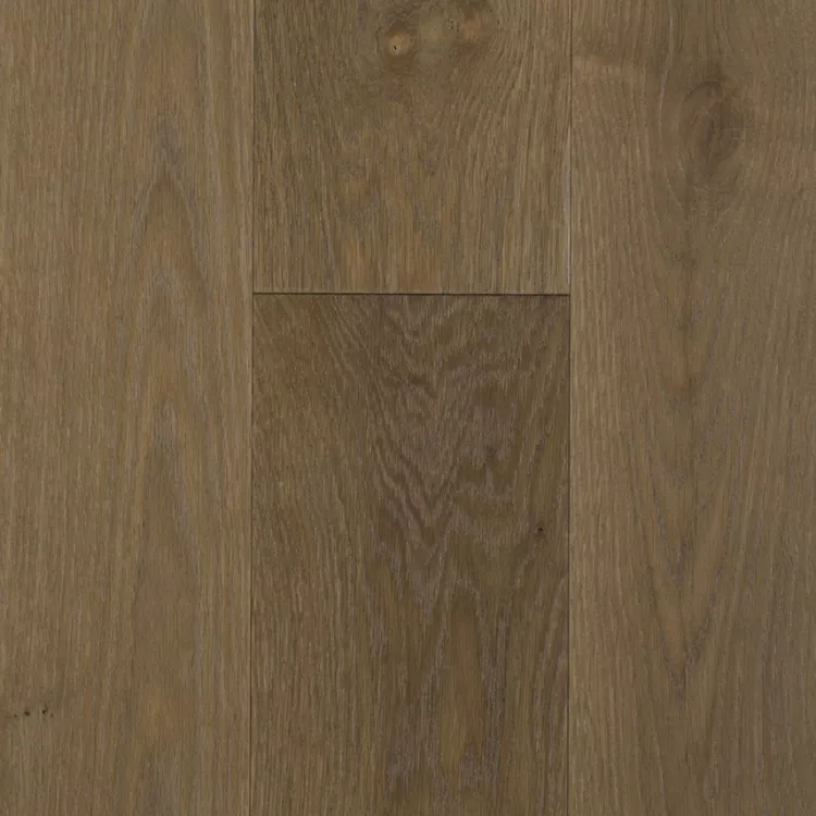 Quercia Zaffiro European Oak Wood Flooring