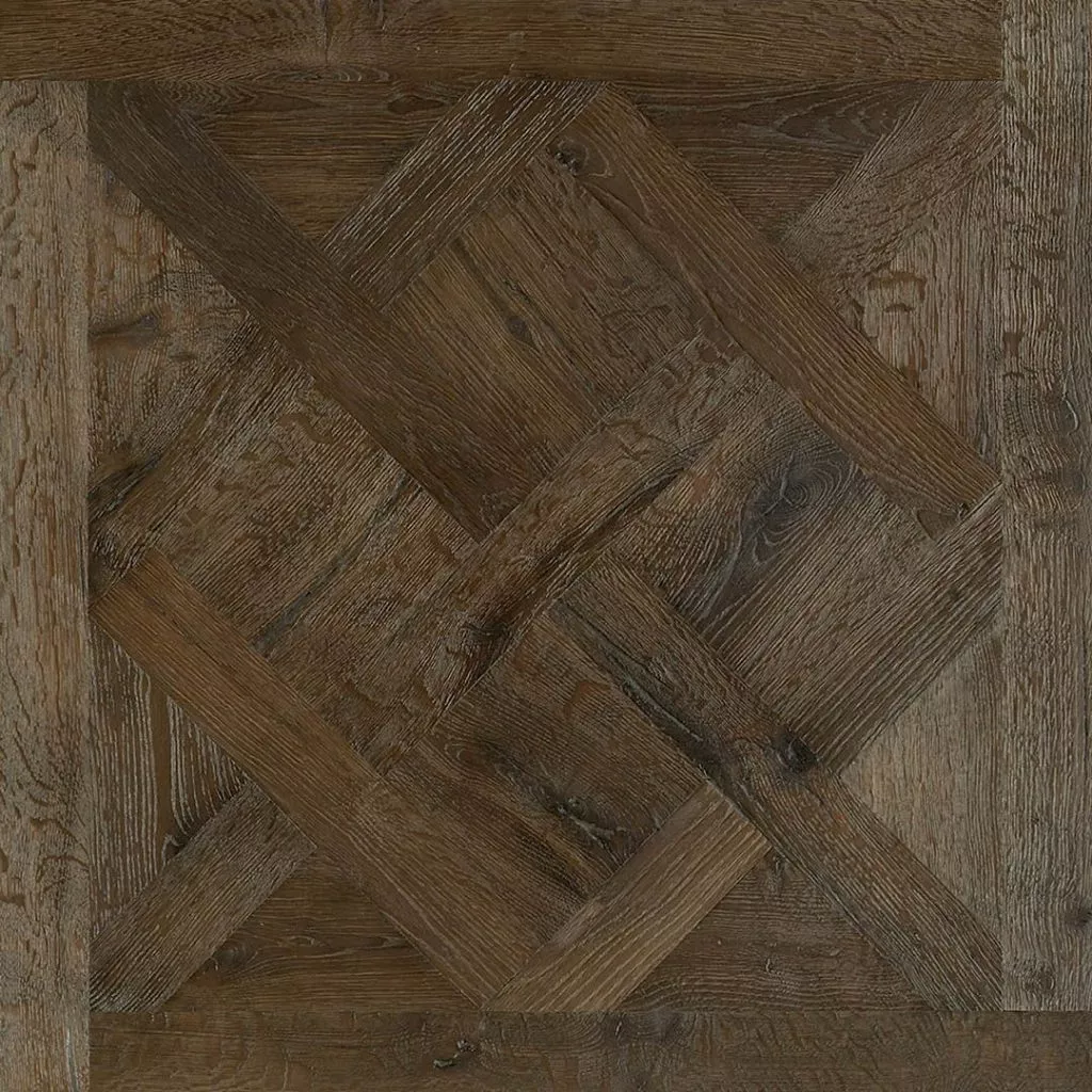 Avignon Parquet French Oak Wood Flooring