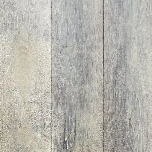 Rays of Gold French Oak Wood Flooring