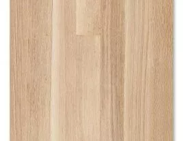 White American Oak Quartersawn Select Floor