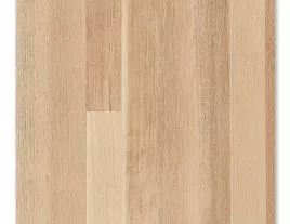 White American Oak Rift Floor
