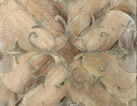 Chambord Resina French Oak Wood Floor