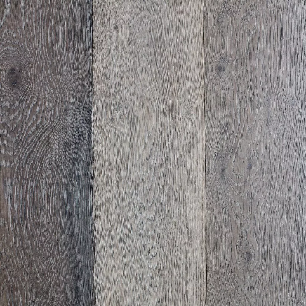Phantom French Oak Wood Flooring