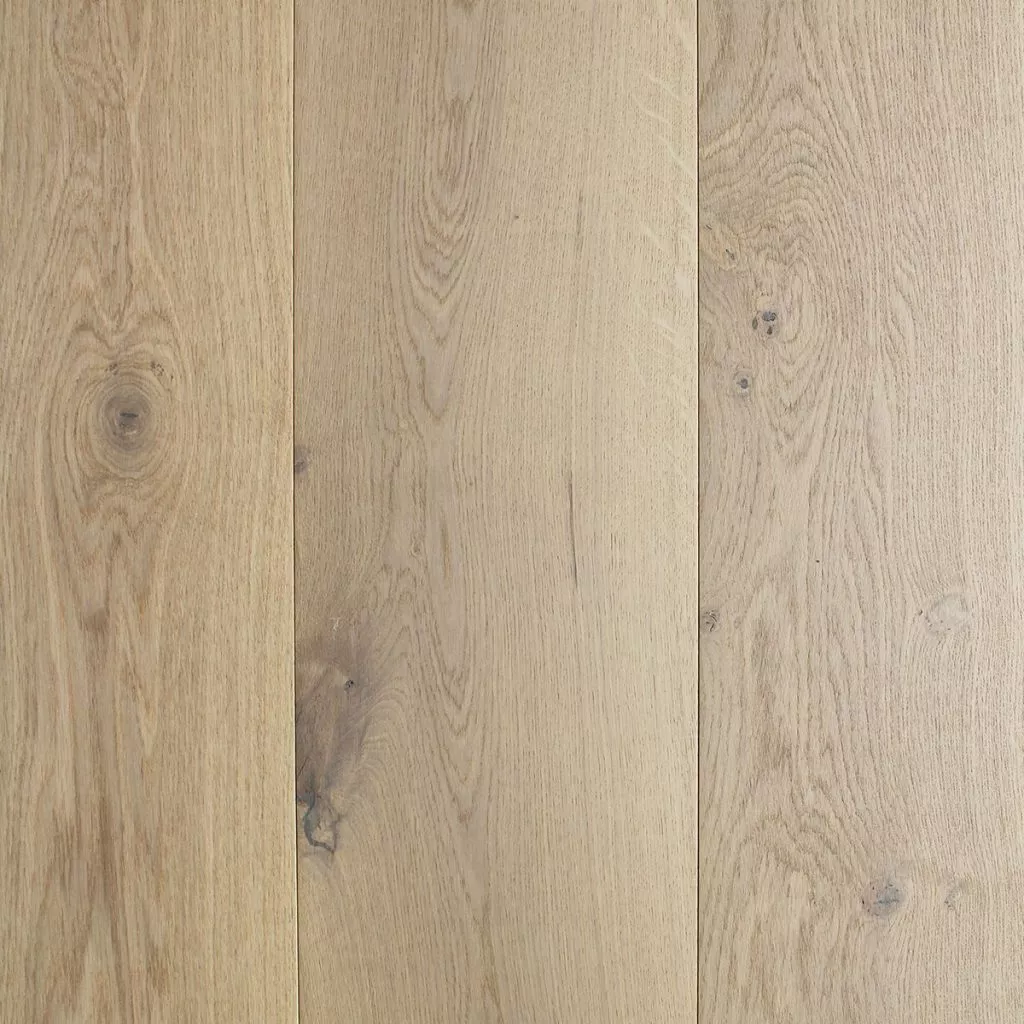 Seraph Euro French Oak Wood Flooring