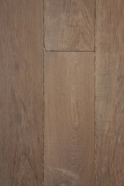 Antique Crans Montana French Oak Wood Flooring