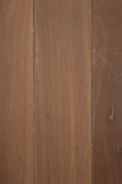 Antique Dordogne French Oak Wood Flooring
