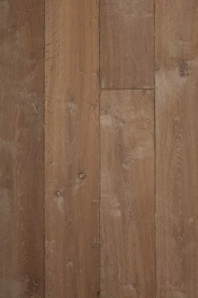 La Plagne Antique European Oak Wood Flooring