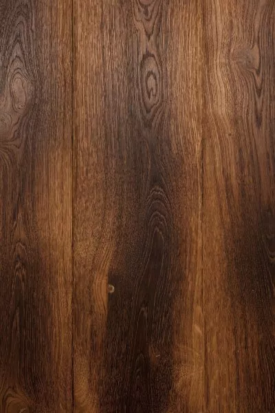 Antique Megeve French Oak Wood Flooring