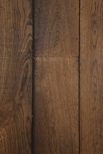 Old England French Oak Wood Flooring