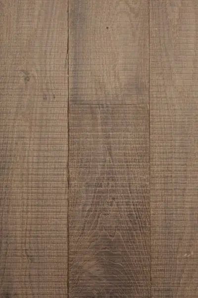 Provence Aspen French Oak Wood Flooring