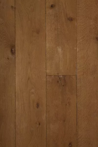 Manoir Gobi Frensh Oak Wood Flooring
