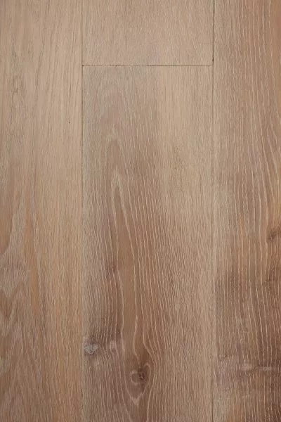 Zermatt French Oak Wood Flooring
