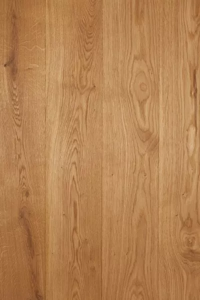 Avoriaz Echablis French Oak Wood Flooring
