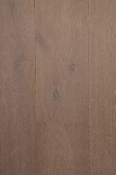 Bordeaux French Oak Wood Flooring