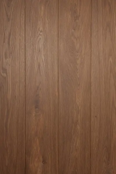 Bourgogne French Oak Wood Flooring