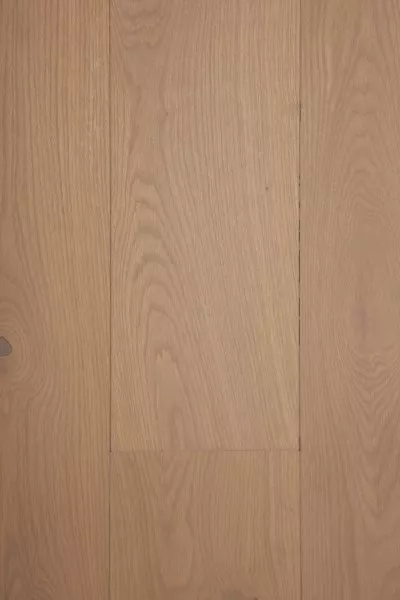 Gray Clair French Oak Wood Flooring